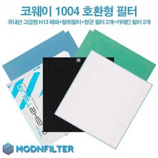 ac4eb24781778a4d4516d386b97d35fda0b78df6800f983b44b11e4d3298.jpg