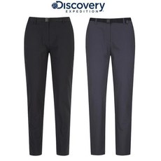 디스커버리비치팬츠