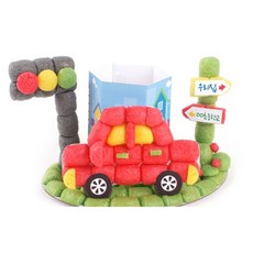 플레이콘자동차