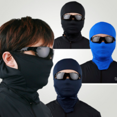3d53ea7afdd0cf4d0c12f99fd9d20329cd7fe2f5fa4976fcbc02d0ac2a60.png