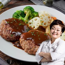마마꽃게장