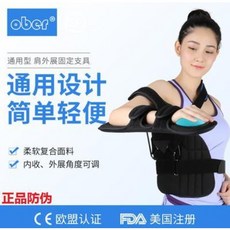 ba73b867a971a86003d8a7da33d8f48a7ae08685e8bc9c4aa46a0d9869b0.jpeg
