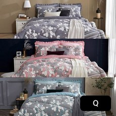 b6bdd92882ab49b26c662ddd7be585729ed90a4a7cf5db13e004a03da320.jpg