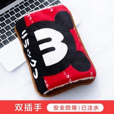 ce0727508ef23d6a6dac5d307aa1b5e93dd6af775542dcda00278a997a72.jpg