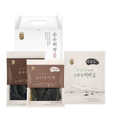 위대한정치3김