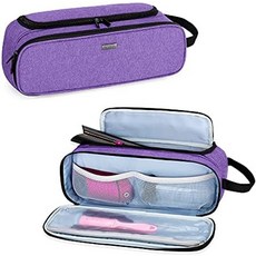 다이슨코랄헤어스트레이트너