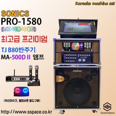 a8c7376ac72c13defa8fe547b5b2e1c86774186bfc89b531b024e9dde1f7.jpg