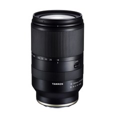 탐론18-300