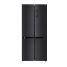 crf-sn570bdc