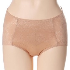 소프트거들팬티