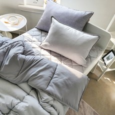플로티나차렵