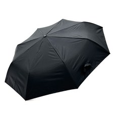 시나모롤3단자동우산 TOP01