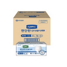 1306a12ff8090fe375699dd2e6cb30c05f358ca7a026bd5d52190d36ad7e.jpg