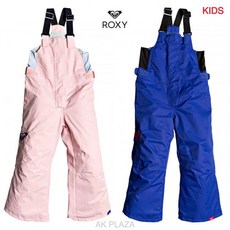 록시스키복키즈