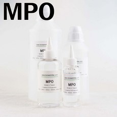 코리아씨밀락 MPO (메틸프로판디올), MPO 6 리터 - 프로판디올