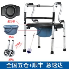 어라운드위고피아노위고15일대여