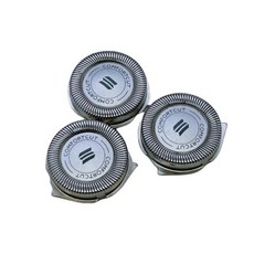 필립스 전기면도기 SH30 S5270 호환 교체용 면도날/망 3P, 1개
