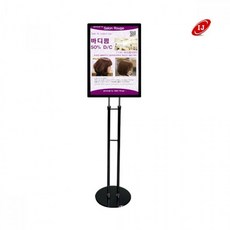 fe0573471ecdedc20e3beef883c129661c4ecb1af3d35ef3869b6ef0c788.png