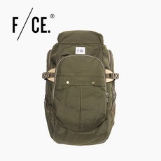 fbab393fecaae011d715ac8c8116703a5e6c735de5d5b12363c6515643b3.jpg