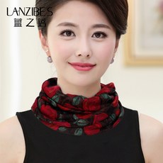 7f967389d8529b8e408061ee14206a63dce7f2843bc9fb8a3b0c12000034.jpg