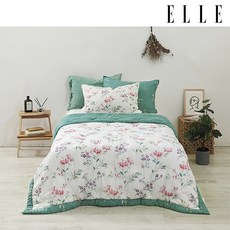 e6a16a529f0c5f6d43e2e5584fbd076cf4d9436605cf57d891bdb2a0dd85.jpg