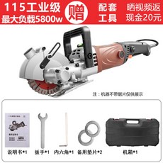 79dca890b982268d200f40c141ed621f3495e43bdaee51be21ef7b100a99.jpg
