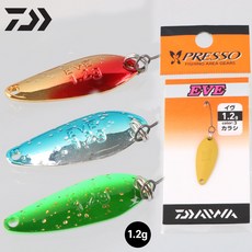 bd212c00e1805f228167e983ac62ad4b1d228ad5fd872262dab1b4bb6eaa.jpg
