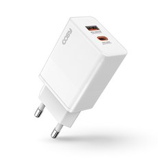 아이폰정품어댑터