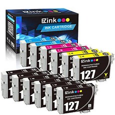 10022c076c6bcfbefd231d47da02707aa96c21224656e46e5f105655754e.jpg