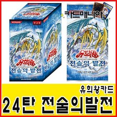 ce8723ec4e739328719172d10db936bf23c902db08d8f4da47b042e4807d.jpg