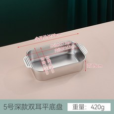 화상수학