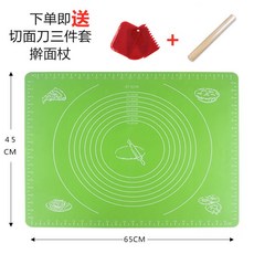 1ec459f15e7de19e8cdc4b4fdbd8011a9cce81b4ac0d3b92616c2b77c9b1.jpg