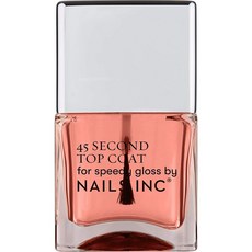 nailsinc