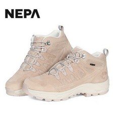 고어텍스등산화 TOP01