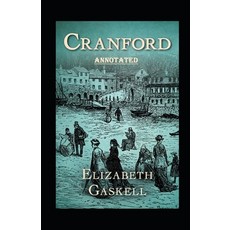 cranford