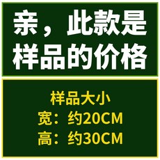 72af35ae6968859470509d301daa3351a8873d424c208f87486d94120b75.jpg