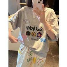 라끌레트아뜰리에