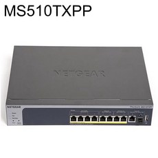9a447be986a88bef284e74ca0cf28a5167250744333b3f654822cabc69f5.jpg