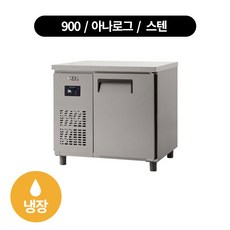 fa9dca8a368fe453e7ad7e65354e19e0dbda26ae36d0dfcd70375c6cedeb.jpg