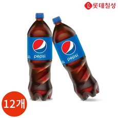 전칠성pt