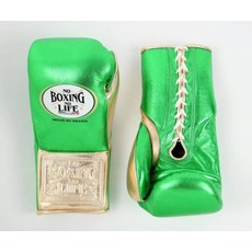 NO BOXING NO LIFE 노복싱 노라이프 카넬로 복싱 글러브 구매대행 노복노라 여성 남성 방수 팔토시 가죽 손가락 운전 망사 작업 운전용 사무용 핸드 워머 자외선 방한, X + 12oz