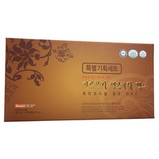 4c1f3b468b3059bdce667ec72508a551fee327a649a31b38b44078b4c963.jpg