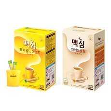 맥심스틱바