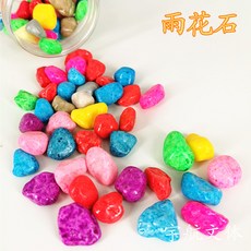 ab446c086491631479cd817fa2d96614d73dc21ce7eb07db8668c7cfe642.jpg