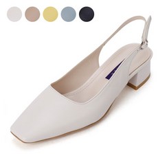 페라가모비바슬링백