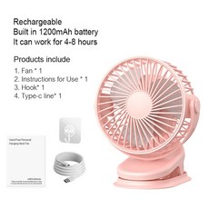 레오폴디바벨