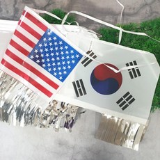 ksw41459 필름 수술 qo115 만국기, 1