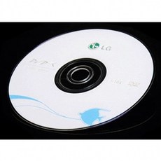 dvd-r50p