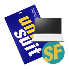 lg전자lg그램16zd90q-ex76k-추천-상품