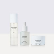 오늘부터어성초